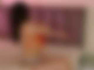 Sovelle's Live Sex Cam Show