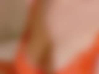 Sovelle's Live Sex Cam Show