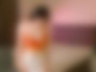 Sovelle's Live Sex Cam Show