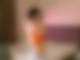 Sovelle's Live Sex Cam Show