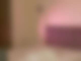 Sovelle's Live Sex Cam Show