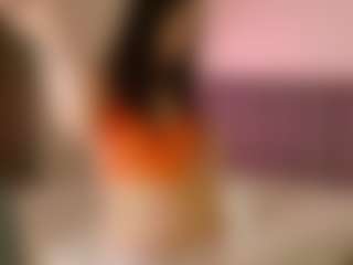 Sovelle's Live Sex Cam Show