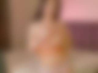 Sovelle's Live Sex Cam Show