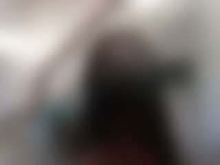 Live cam show with zahrahfathi - Facial Piercings on live.xheat.ai