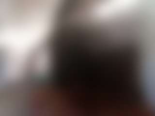 zahrahfathi's Live Sex Cam Show