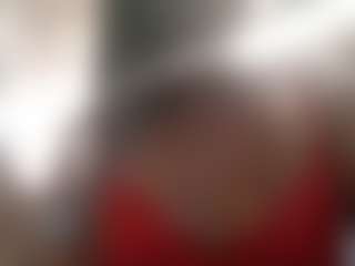 zahrahfathi's Live Sex Cam Show