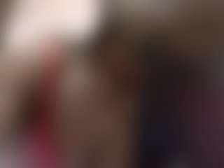 zahrahfathi's Live Sex Cam Show