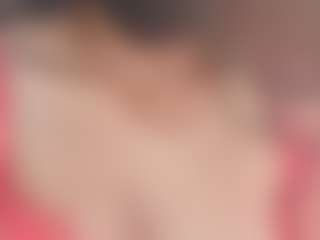 zahrahfathi's Live Sex Cam Show