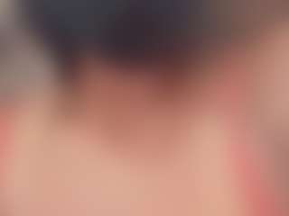 zahrahfathi's Live Sex Cam Show