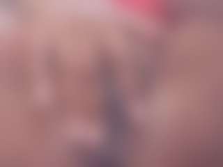 zahrahfathi's Live Sex Cam Show