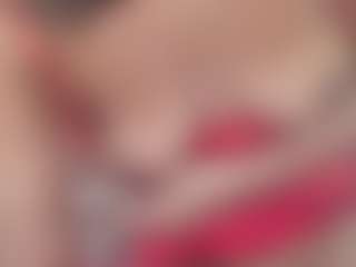 zahrahfathi's Live Sex Cam Show