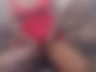 Live cam show with zahrahfathi - Mobile on live.xbliss.ai