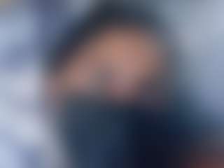 zahrahfathi's Live Sex Cam Show
