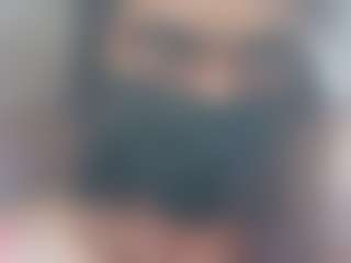 zahrahfathi's Live Sex Cam Show