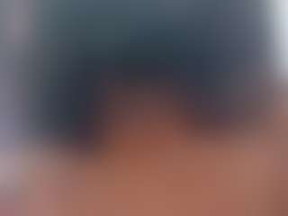 zahrahfathi's Live Sex Cam Show