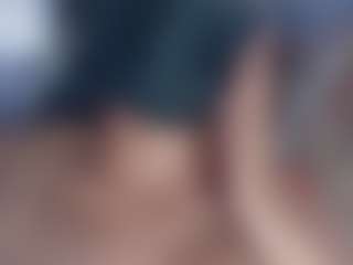 zahrahfathi's Live Sex Cam Show