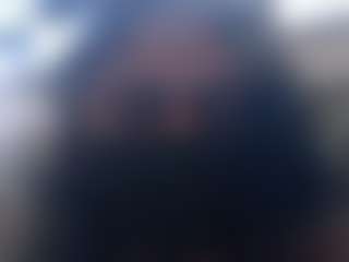 zahrahfathi's Live Sex Cam Show