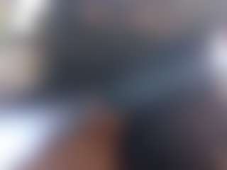 zahrahfathi's Live Sex Cam Show