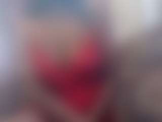 zahrahfathi's Live Sex Cam Show