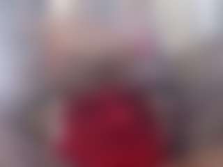 zahrahfathi's Live Sex Cam Show