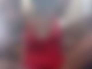 zahrahfathi's Live Sex Cam Show