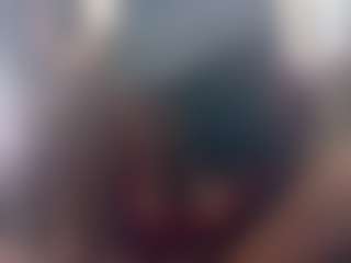 zahrahfathi's Live Sex Cam Show