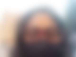 zahrahfathi's Live Sex Cam Show