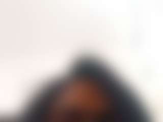 zahrahfathi's Live Sex Cam Show