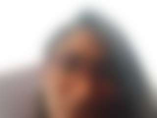 zahrahfathi's Live Sex Cam Show