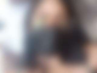 zahrahfathi's Live Sex Cam Show
