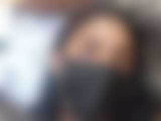 zahrahfathi's Live Sex Cam Show