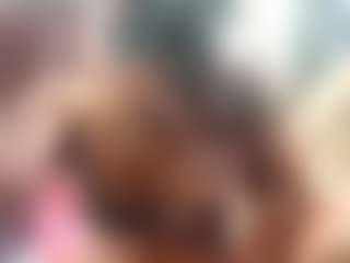 zahrahfathi's Live Sex Cam Show