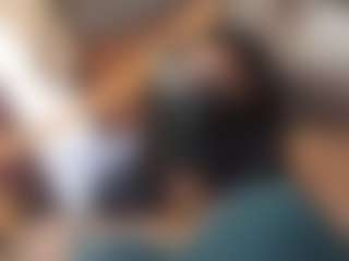 zahrahfathi's Live Sex Cam Show