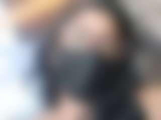 zahrahfathi's Live Sex Cam Show