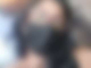 zahrahfathi's Live Sex Cam Show