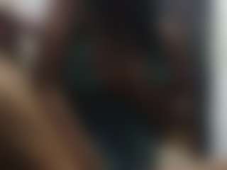 zahrahfathi's Live Sex Cam Show