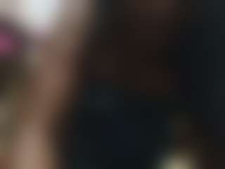 zahrahfathi's Live Sex Cam Show