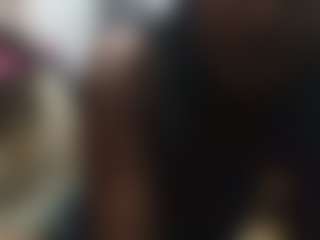 zahrahfathi's Live Sex Cam Show