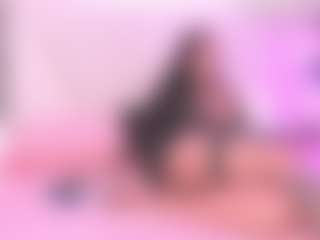 Anahi.erotic28's Live Sex Cam Show