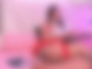 Anahi.erotic28's Live Sex Cam Show
