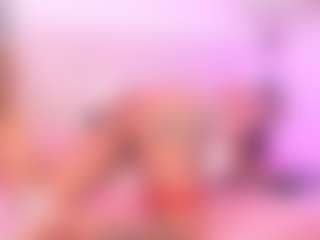 Show de Sexo ao Vivo na Câmera de Anahi.erotic28