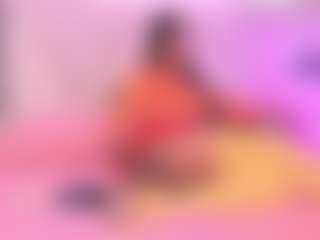 Anahi.erotic28's Live Sex Cam Show