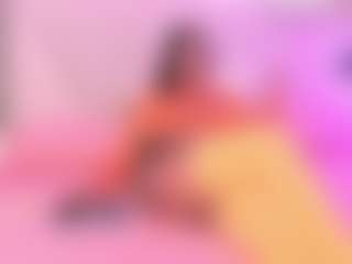 Anahi.erotic28's Live Sex Cam Show