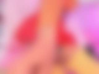 Anahi.erotic28's Live Sex Cam Show