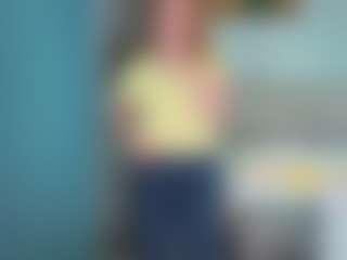 Live cam show with EstrellaBliler - New Big Ass on Strip Flash - Live Sex Shows