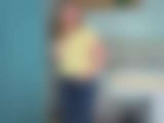 EstrellaBliler's Live Sex Cam Show