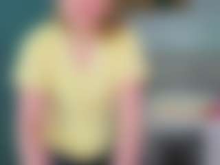 Show Live Sex Cam EstrellaBliler