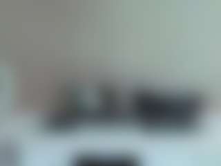 Live cam show with EstrellaBliler - Dildo Or Vibrator on nudelive.tv