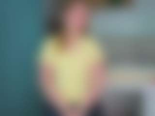Live cam show with EstrellaBliler - Red Hair on Mixed Magazine Live