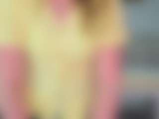Live cam show with EstrellaBliler - New Small Tits on Camsoda
